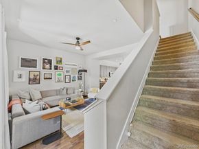 7282 W Virginia Avenue, Lakewood CO 80226