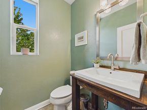 7282 W Virginia Avenue, Lakewood CO 80226