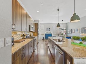 7282 W Virginia Avenue, Lakewood CO 80226