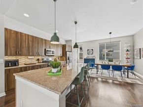7282 W Virginia Avenue, Lakewood CO 80226