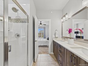 7282 W Virginia Avenue, Lakewood CO 80226
