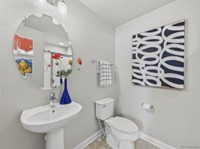 7282 W Virginia Avenue, Lakewood CO 80226