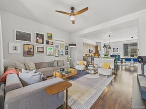 7282 W Virginia Avenue, Lakewood CO 80226
