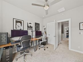 7282 W Virginia Avenue, Lakewood CO 80226