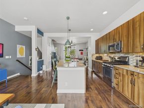 7282 W Virginia Avenue, Lakewood CO 80226