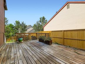 19775 E Girard Drive, Aurora CO 80013