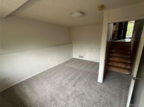19775 E Girard Drive, Aurora CO 80013