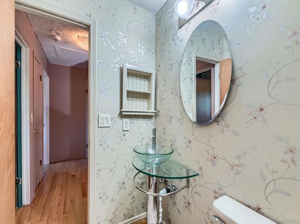 19775 E Girard Drive, Aurora CO 80013