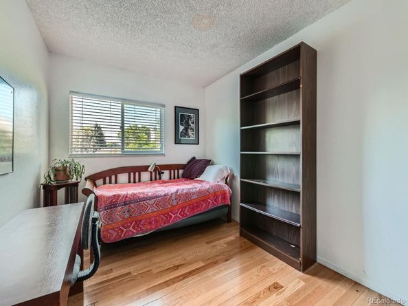 19775 E Girard Drive, Aurora CO 80013
