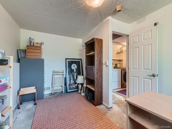 19775 E Girard Drive, Aurora CO 80013