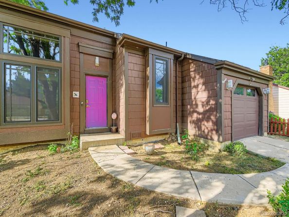 19775 E Girard Drive, Aurora CO 80013