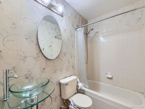 19775 E Girard Drive, Aurora CO 80013