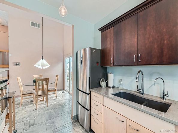 19775 E Girard Drive, Aurora CO 80013