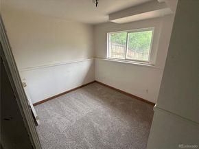 19775 E Girard Drive, Aurora CO 80013