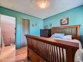 19775 E Girard Drive, Aurora CO 80013