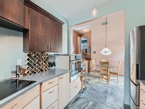 19775 E Girard Drive, Aurora CO 80013
