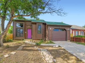 19775 E Girard Drive, Aurora CO 80013