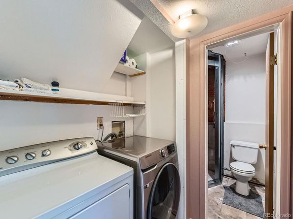 19775 E Girard Drive, Aurora CO 80013