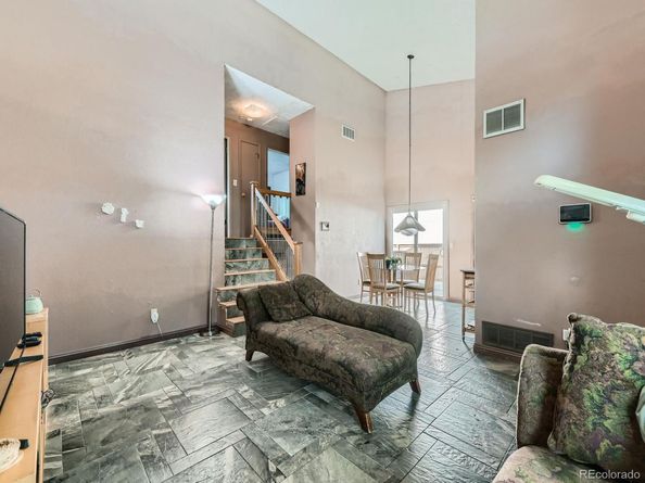 19775 E Girard Drive, Aurora CO 80013