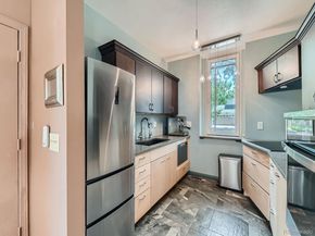 19775 E Girard Drive, Aurora CO 80013