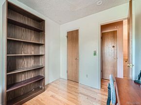 19775 E Girard Drive, Aurora CO 80013