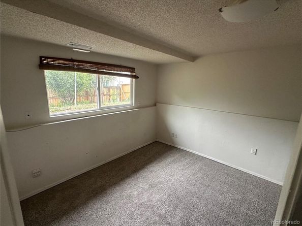19775 E Girard Drive, Aurora CO 80013