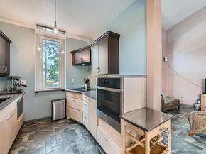 19775 E Girard Drive, Aurora CO 80013