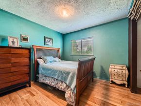 19775 E Girard Drive, Aurora CO 80013