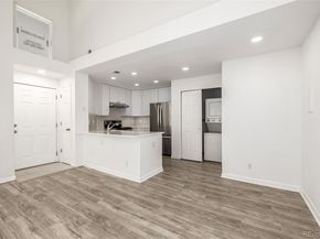 8500 E Jefferson Avenue 17C, Denver CO 80237