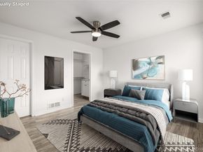 8500 E Jefferson Avenue 17C, Denver CO 80237