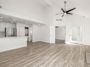 8500 E Jefferson Avenue 17C, Denver CO 80237