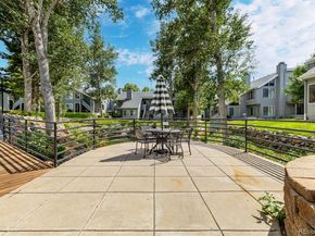 8500 E Jefferson Avenue 17C, Denver CO 80237