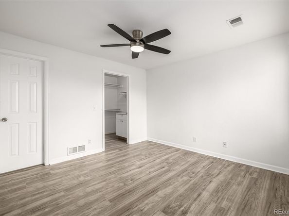 8500 E Jefferson Avenue 17C, Denver CO 80237