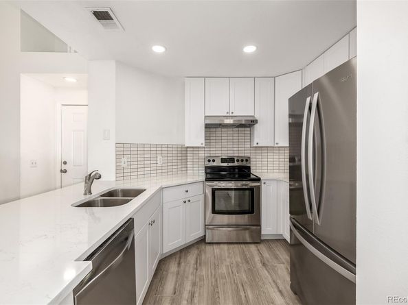 8500 E Jefferson Avenue 17C, Denver CO 80237