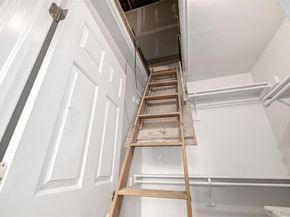 8500 E Jefferson Avenue 17C, Denver CO 80237