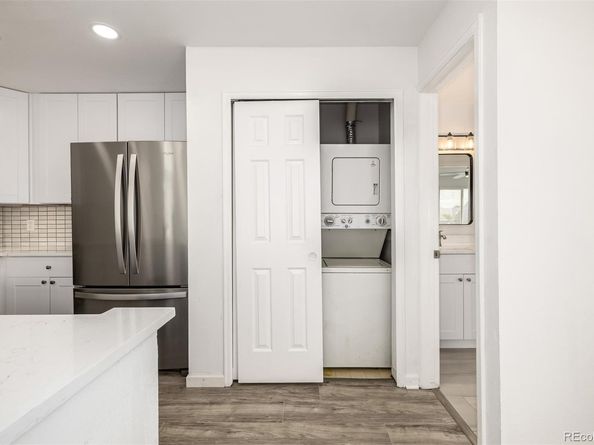 8500 E Jefferson Avenue 17C, Denver CO 80237