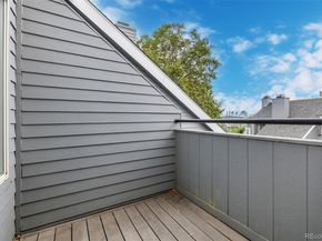 8500 E Jefferson Avenue 17C, Denver CO 80237