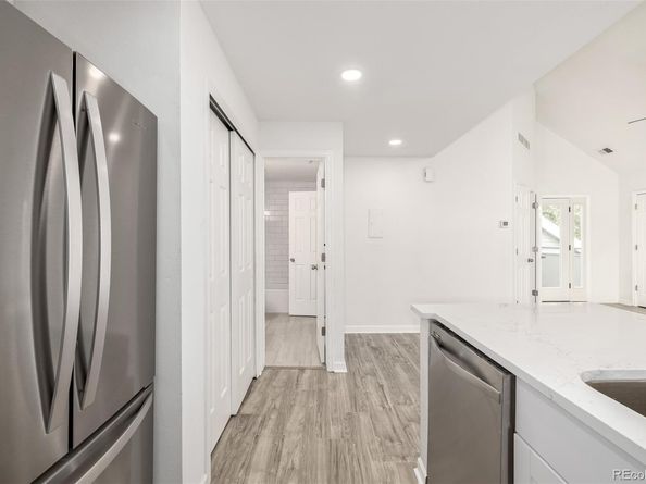 8500 E Jefferson Avenue 17C, Denver CO 80237