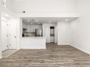 8500 E Jefferson Avenue 17C, Denver CO 80237