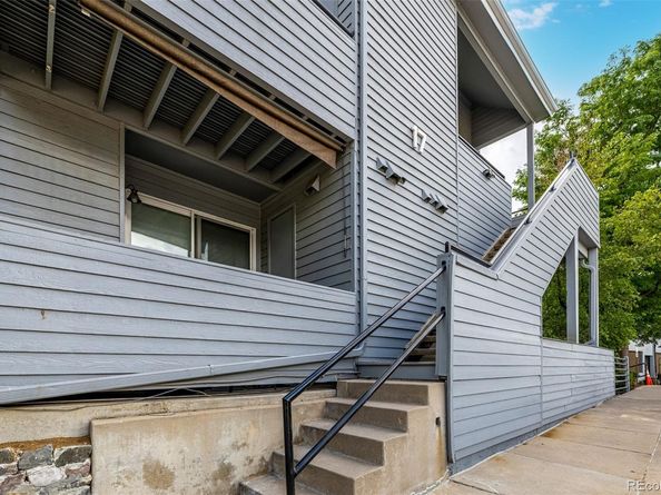 8500 E Jefferson Avenue 17C, Denver CO 80237