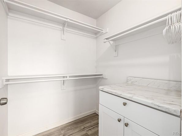 8500 E Jefferson Avenue 17C, Denver CO 80237