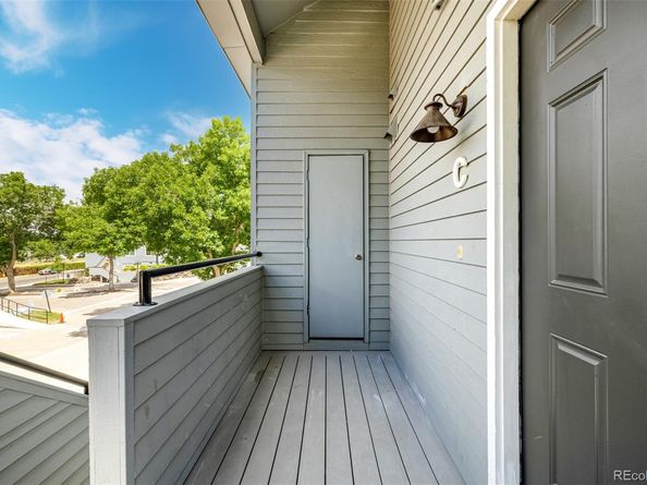8500 E Jefferson Avenue 17C, Denver CO 80237