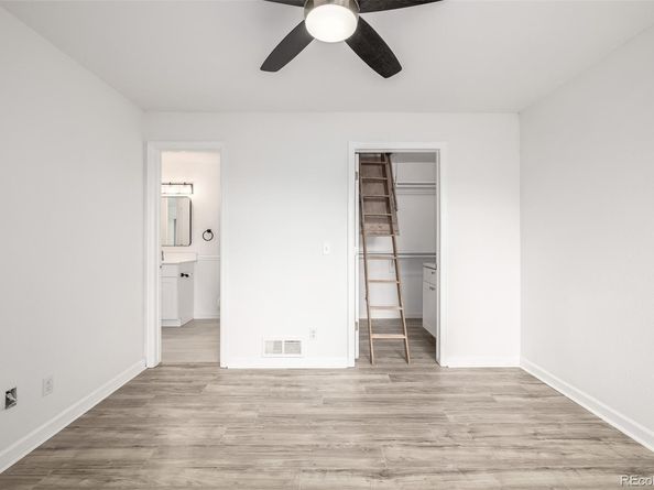 8500 E Jefferson Avenue 17C, Denver CO 80237