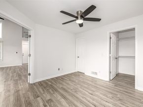 8500 E Jefferson Avenue 17C, Denver CO 80237