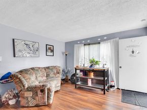 2921 Jasmine Street, Denver CO 80207