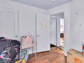 2921 Jasmine Street, Denver CO 80207