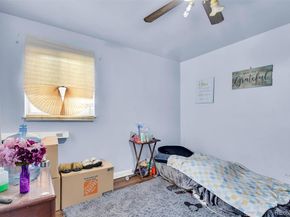 2921 Jasmine Street, Denver CO 80207