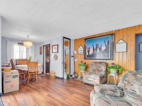 2921 Jasmine Street, Denver CO 80207