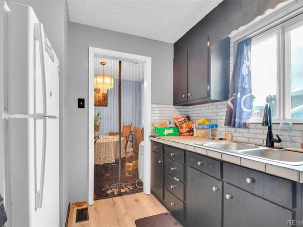 2921 Jasmine Street, Denver CO 80207