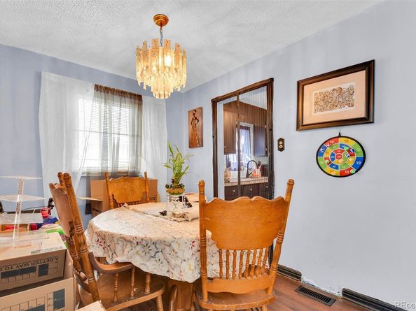 2921 Jasmine Street, Denver CO 80207